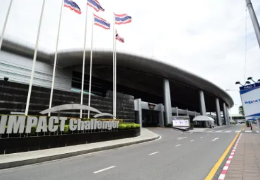 探秘 2026 泰國(guó)酒店用品及設(shè)備展:解鎖行業(yè)新機(jī)遇 探秘 2026 泰國(guó)酒店用品及設(shè)備展:解鎖行業(yè)新機(jī)遇