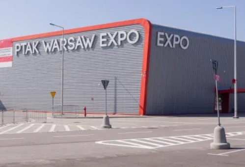 2025 波蘭食品技術(shù)展:解鎖中東歐食品產(chǎn)業(yè)新機(jī)遇 2025 波蘭食品技術(shù)展:解鎖中東歐食品產(chǎn)業(yè)新機(jī)遇