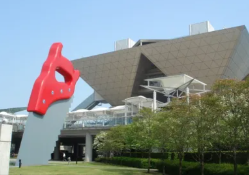 參展 2026 日本酒店餐飲食品展?一文讀懂展品布局與精準對接技巧 參展 2026 日本酒店餐飲食品展?一文讀懂展品布局與精準對接技巧