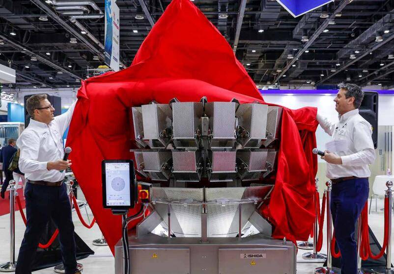 1762497432812907.jpg 1.jpg