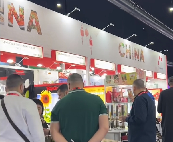 1763364878772199.jpg 11.jpg