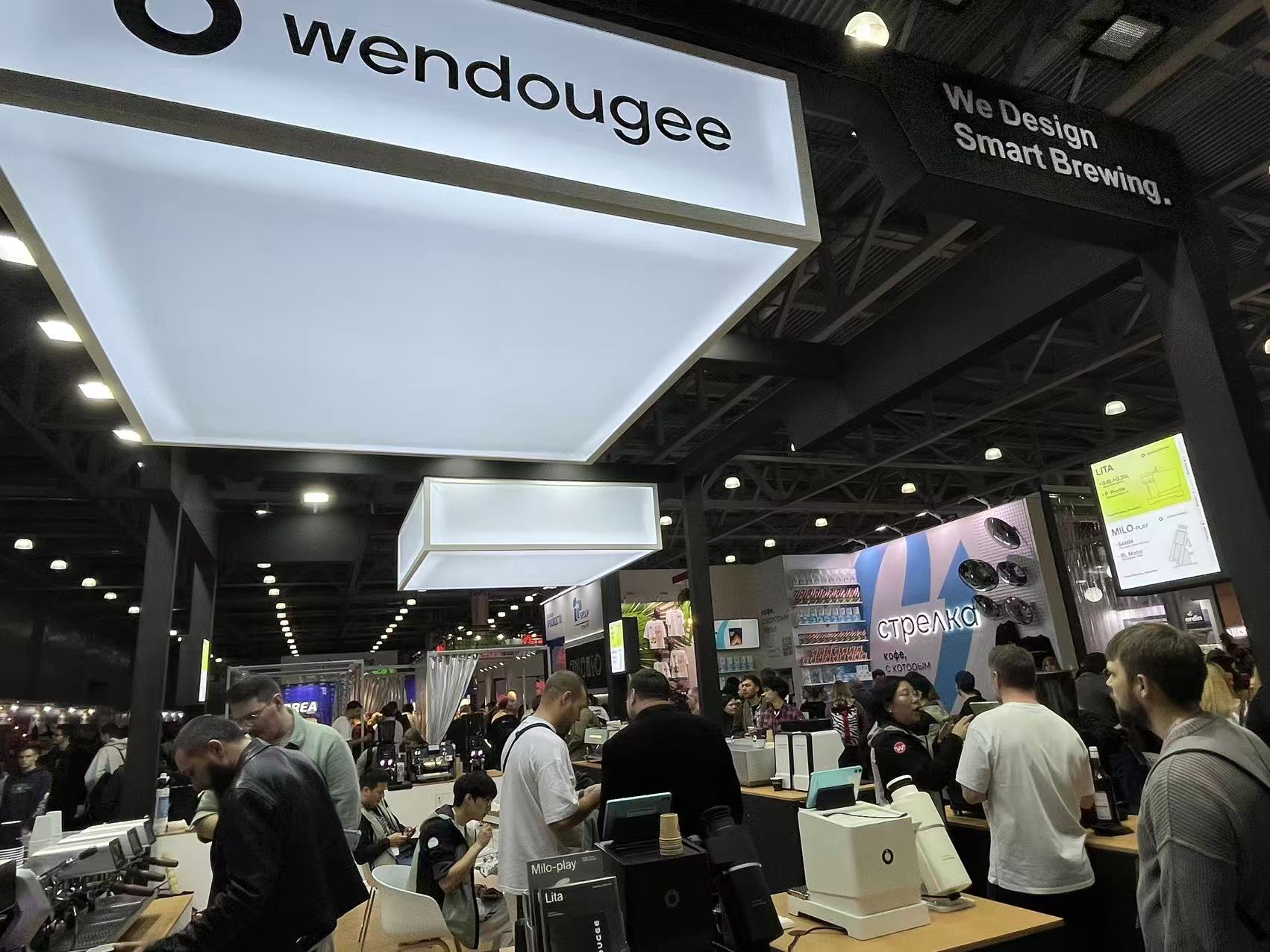 上海偉佳展覽.jpg 上海偉佳展覽.jpg