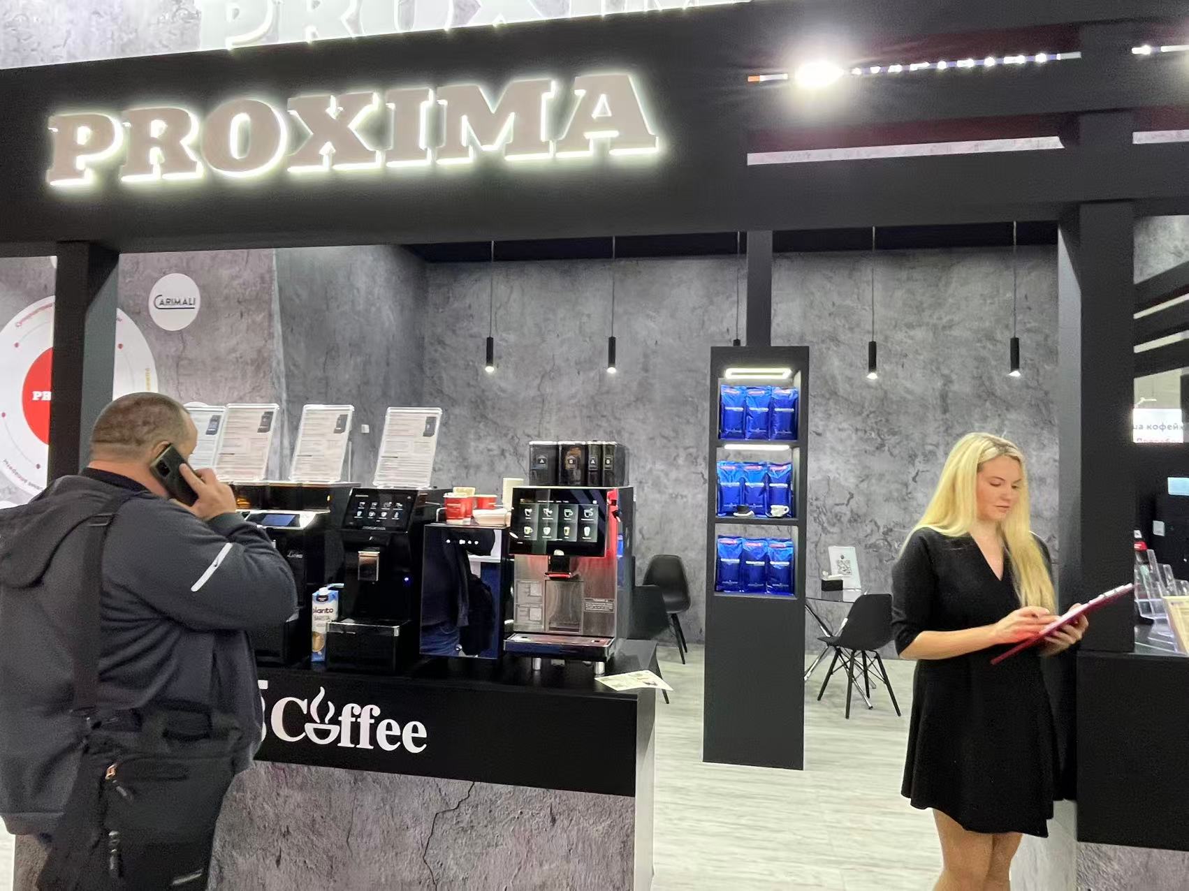 偉佳展覽.jpg 偉佳展覽.jpg