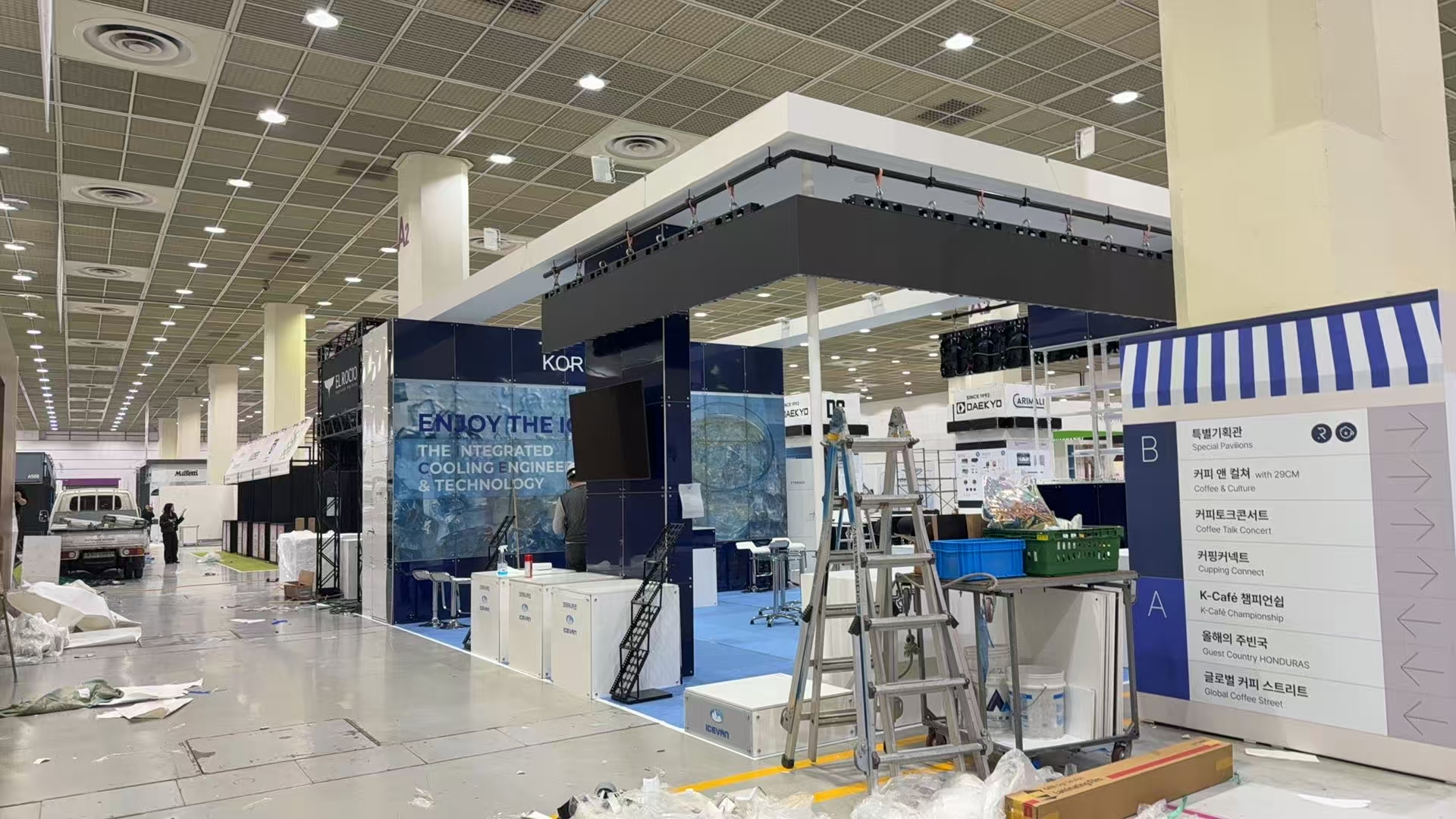 1769051410107113.jpg c6fb37401ea3ef7c59bbd14f7dd974b.jpg